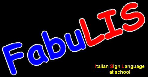 Come inside FabuLIS