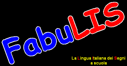 Entra in FabuLIS